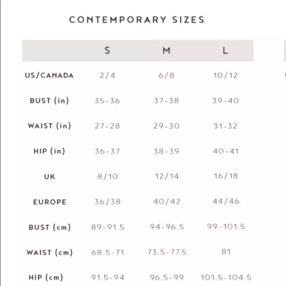 Umgee Off Shoulder Dress Velour Gray Embroidered - Picture 7 of 7